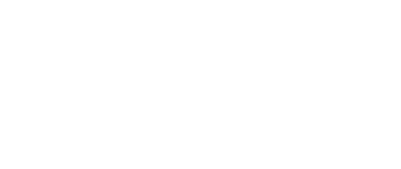 在芬兰通过VPN看国内电视 - VPN回国
